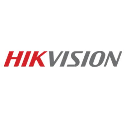 hikvision