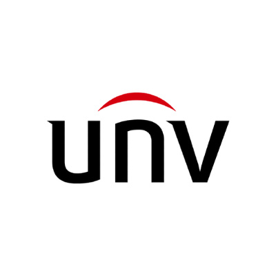 uniview