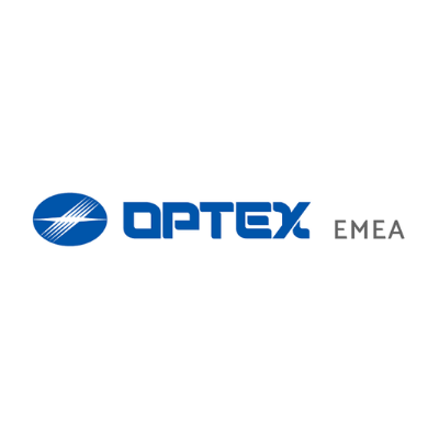 optex