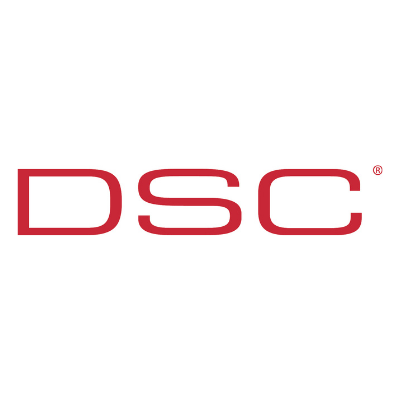 dsc