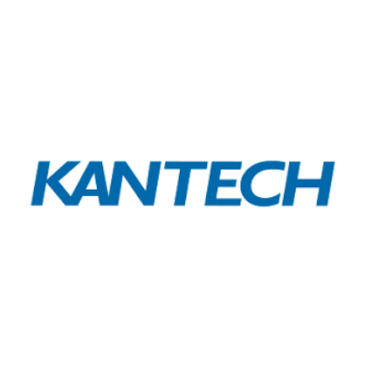 kantech