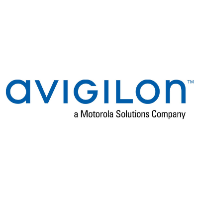 avigilon