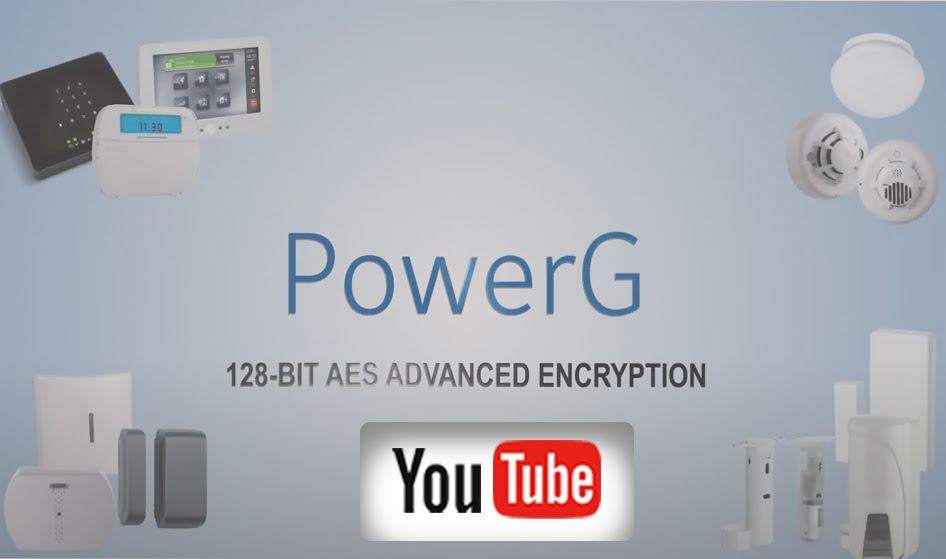 youtubevideo4 youtube video